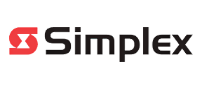 Simplex شعار