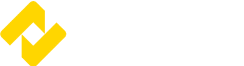 Zenitel شعار