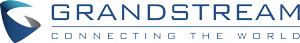 Grandstream GDS Series شعار