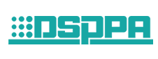 DSPPA شعار