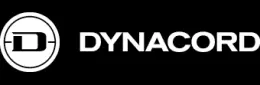 Dynacord شعار