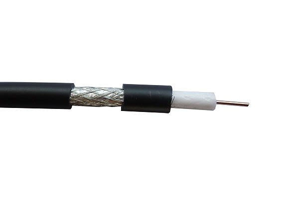 RG6-Taiwan