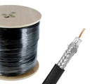 RG6-Taiwan